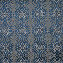 Tiffany Teal Fabric by the Metre